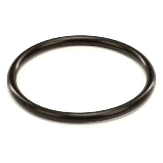 GE/Hobart 00-949432-00003 O Ring 64 X 5