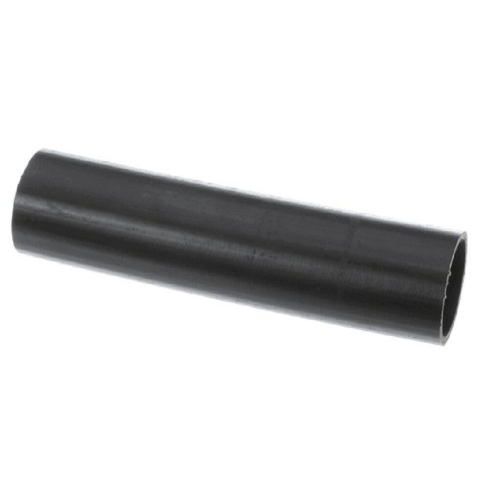 GE/Hobart 00-949877 Hose Pump Connector