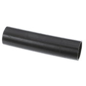 GE/Hobart 00-949877 Hose Pump Connector