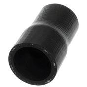 Hobart 00-950016 Hose Adapter 1 1/4 1 1/2