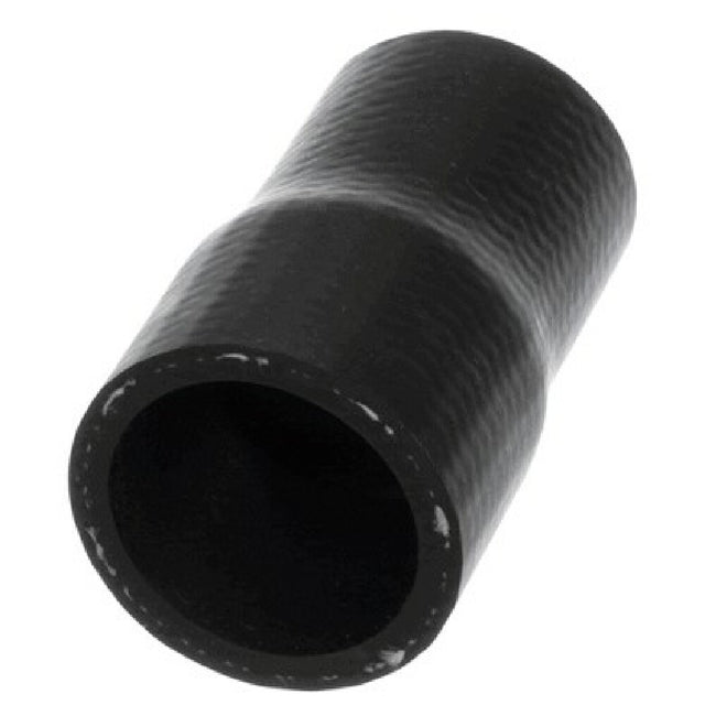 Hobart 00-950016 Hose Adapter 1 1/4 1 1/2