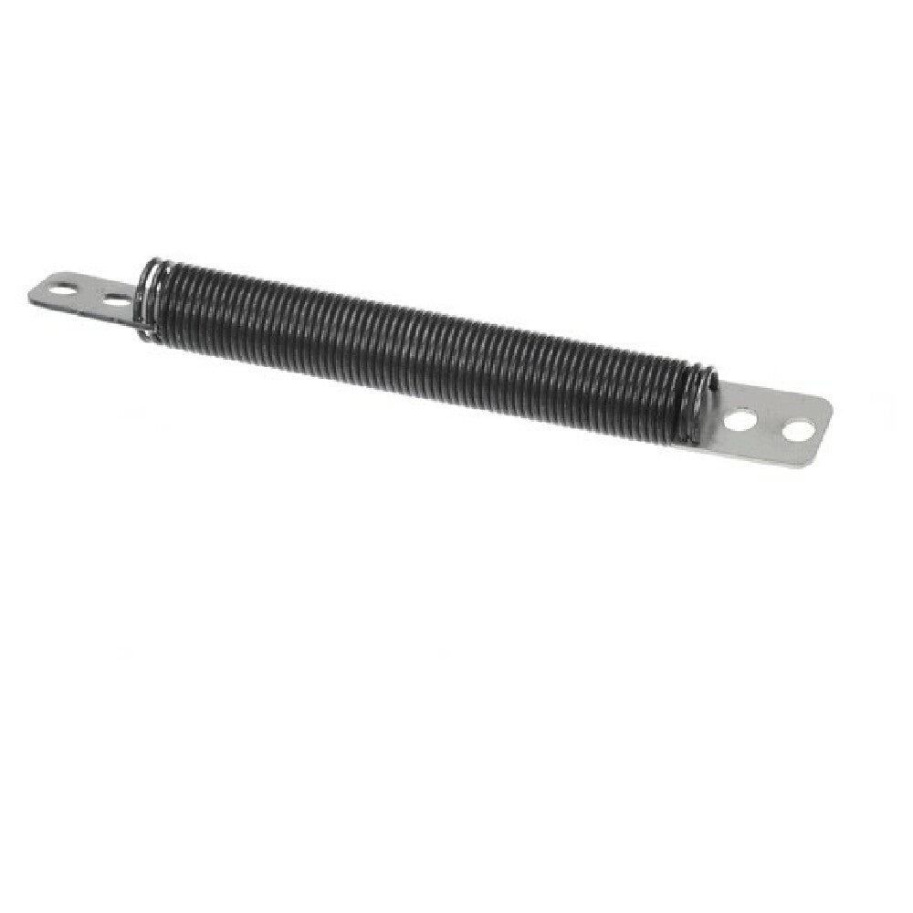 GE/Hobart 00-950061 Spring