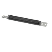 GE/Hobart 00-950061 Spring