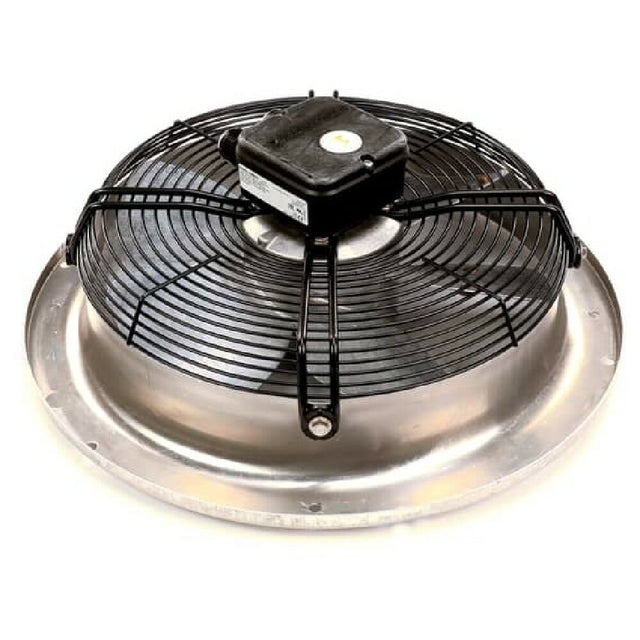 GE/Hobart 00-950064-00003 Fan Exhaust (460v 60hz 3ph)