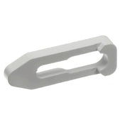 GE/Hobart 00-950071 Wash Arm Diverter
