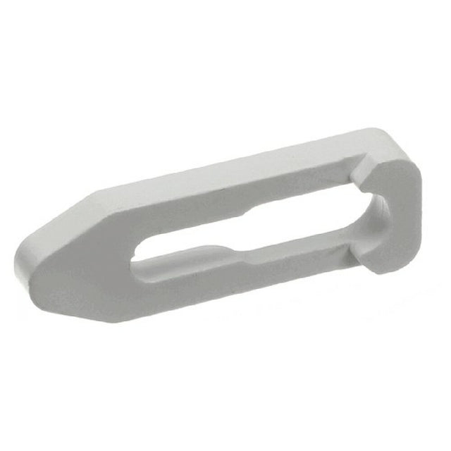GE/Hobart 00-950071 Wash Arm Diverter