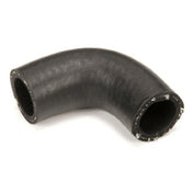 GE/Hobart 00-950423-00002 Outlet Hose