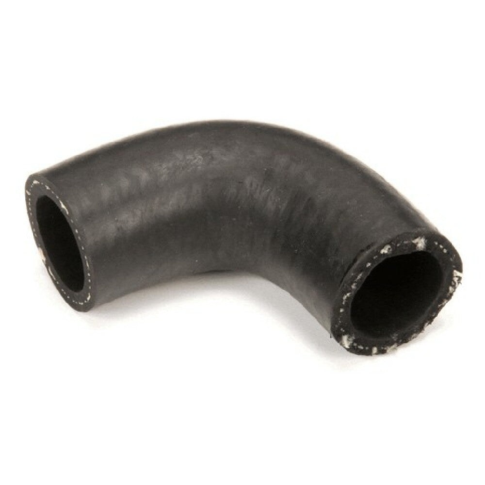 Hobart 00-950423-00002 Outlet Hose