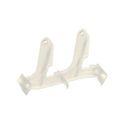 Hobart 00-950544 Link Flight Standard Plasti