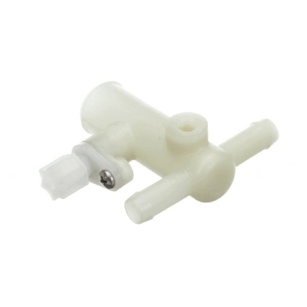 GE/Hobart 00-950549 Assembly Rinse Chemical