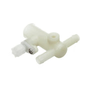 GE/Hobart 00-950549 Assembly Rinse Chemical