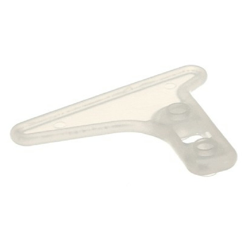 GE/Hobart 00-950615 Finger Stacking Trip Arm