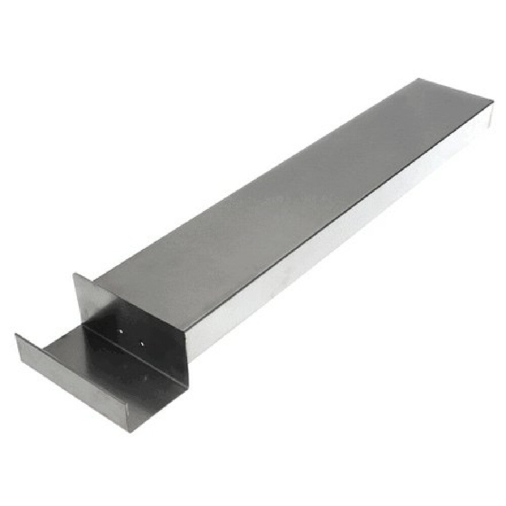 Hobart 00-956709-000G4 Drawer Grease Asm 24t/g. Sst