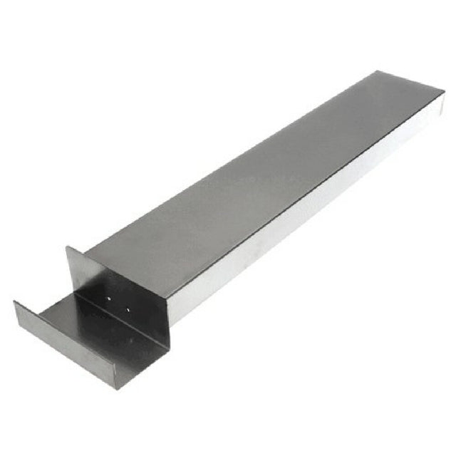 Hobart 00-956709-000G4 Drawer Grease Asm 24t/g. Sst