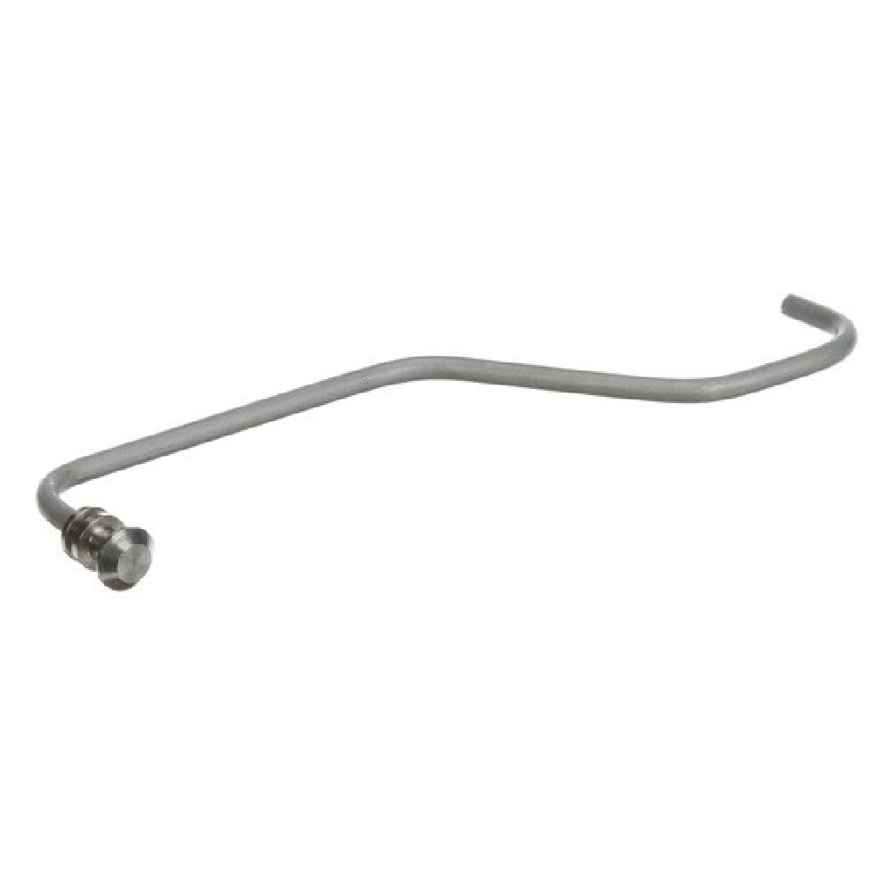 Hobart 00-956850-000G1 Tube Griddle Pilot Assembly