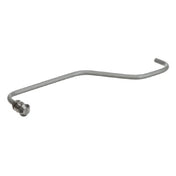 Hobart 00-956850-000G1 Tube Griddle Pilot Assembly