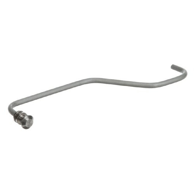 Hobart 00-956850-000G1 Tube Griddle Pilot Assembly