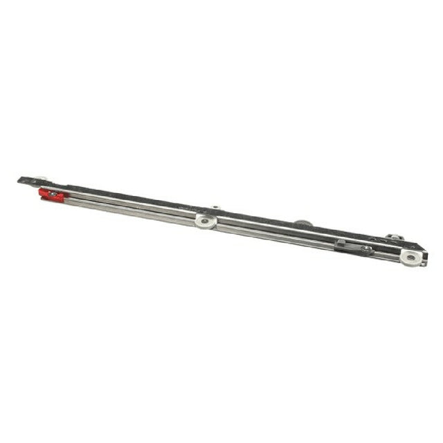 Hobart 00-958026-00002 Roller Rh 21 1/2