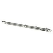GE/Hobart 00-958026-00005 Roller Lh 21 1/2