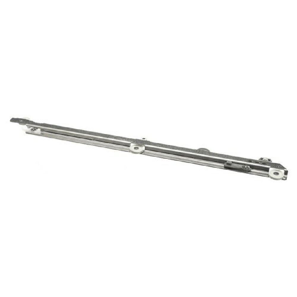 Hobart 00-958026-00005 Roller Lh 21 1/2