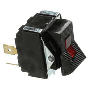 GE/Hobart 00-960726 Switch Rocker 20amps 250vac