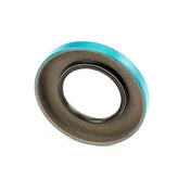 GE/Hobart 00-968048 Seal Oil