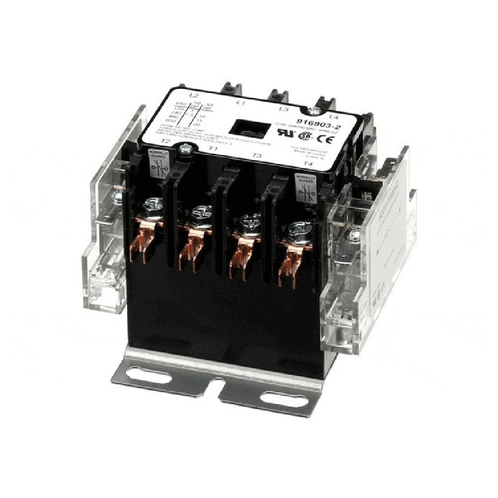 Hobart 00-968056 I Assembly Kit Contactor
