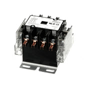 Hobart 00-968056 I Assembly Kit Contactor