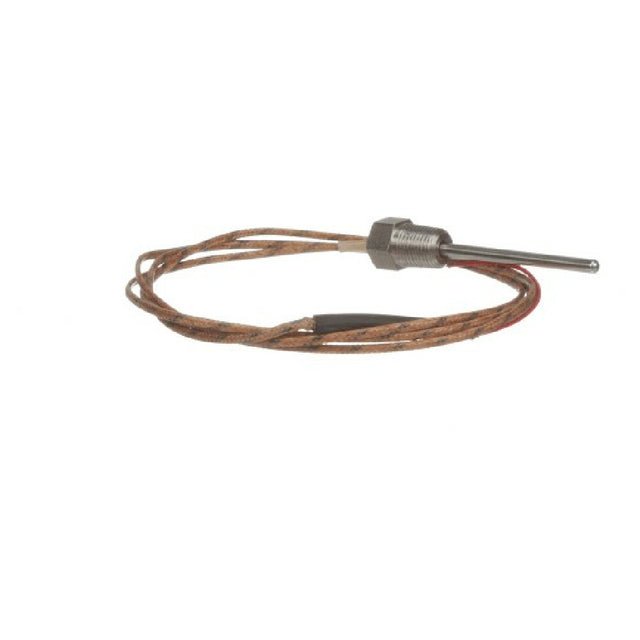 GE/Hobart 00-973035 Probe Temperature (ungrounded