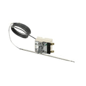 Hobart 00-973039 Thermostat Hi Limit (581 F De