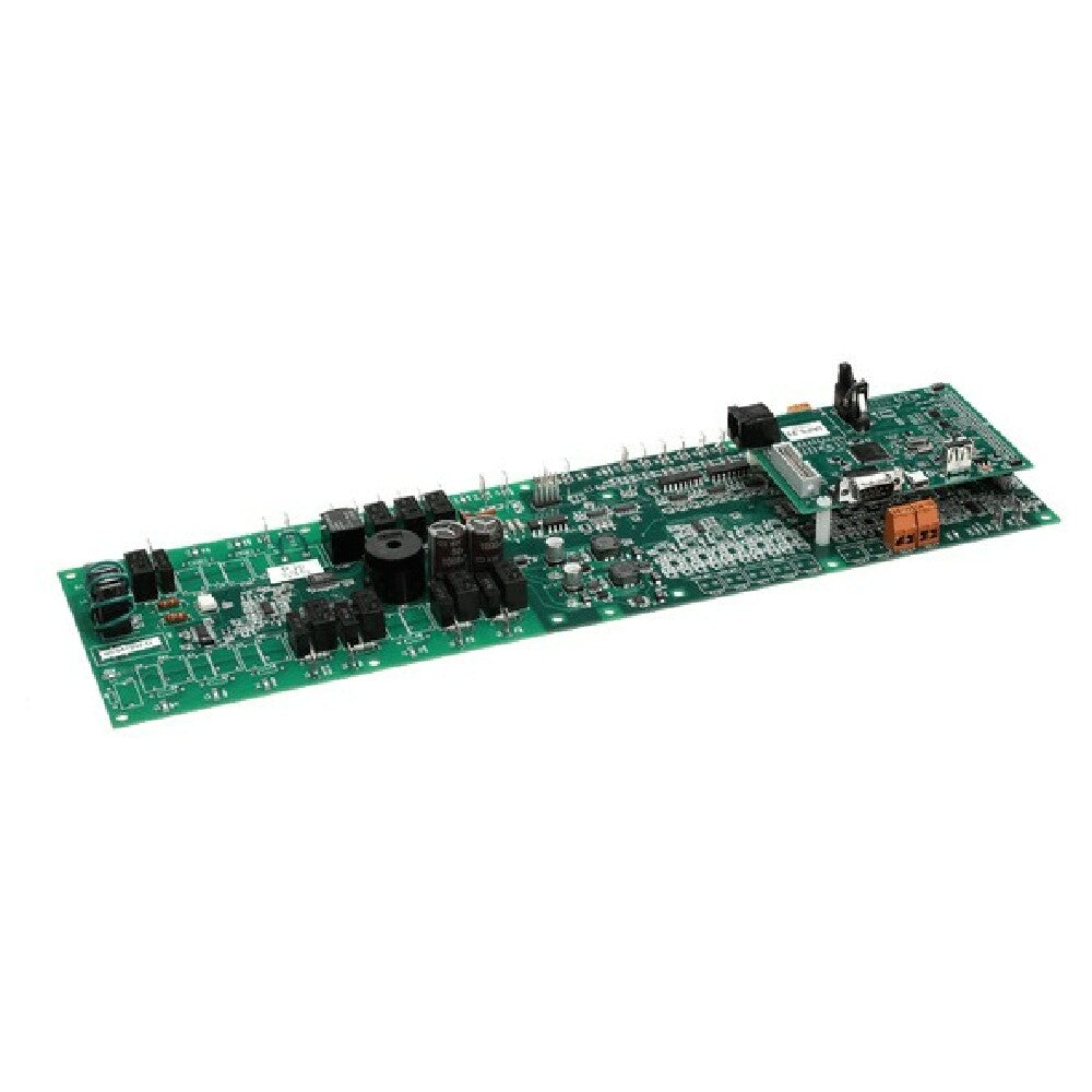 Hobart 00-973595 Kit Gpu Board