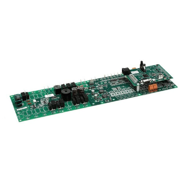 Hobart 00-973595 Kit Gpu Board