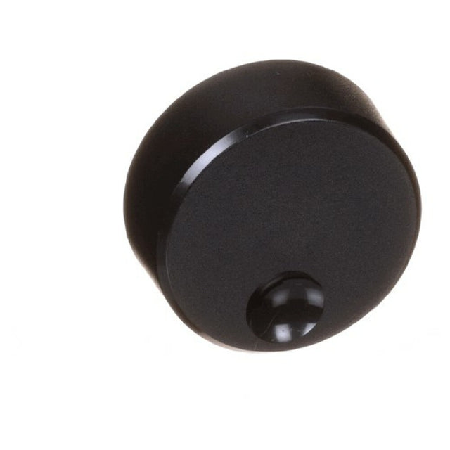 GE/Hobart 00-973897 Knob Control Time/temp