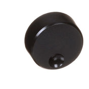 Hobart 00-973897 Knob Control Time/temp