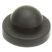 GE/Hobart 00-974099 Grommet Rubber Bumper