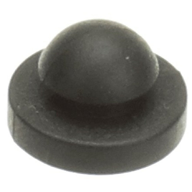 GE/Hobart 00-974099 Grommet Rubber Bumper
