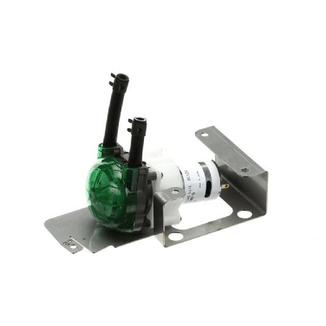 GE/Hobart 00-974108-00002 Kit Conversion Anko To Welco