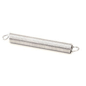 Hobart 00-974114 Spring Ext Dish Limit