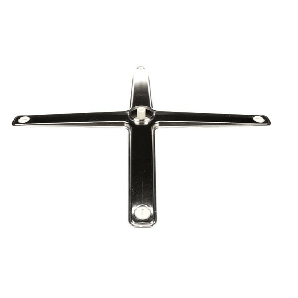 GE/Hobart 00-974367 Arm Wash