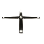 GE/Hobart 00-974367 Arm Wash
