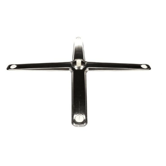 GE/Hobart 00-974367 Arm Wash