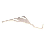 GE/Hobart 00-974411 Link Lift Drain