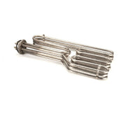 Hobart 00-974568-00001 Heater Element 15 Kw 200v