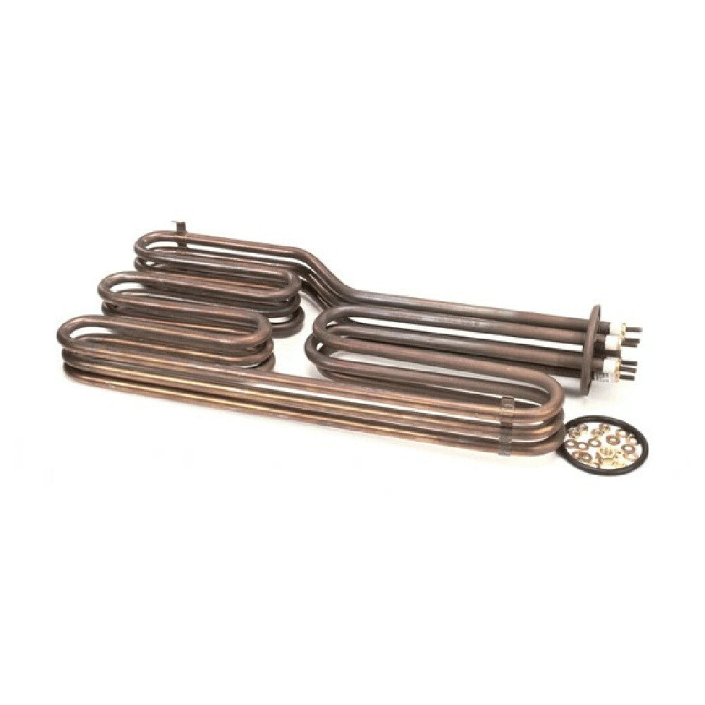 GE/Hobart 00-974568-00004 Heater Element 15 Kw 440v