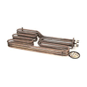 Hobart 00-974568-00004 Heater Element 15 Kw 440v