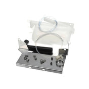 Hobart 00-974598-00002 Kit Holding Tank Lxec