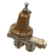 GE/Hobart 00-974829 Valve Regulating Pressure W