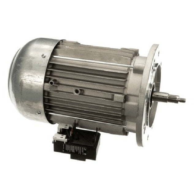 GE/Hobart 00-974887-00001 Kit Service Motor Ft1000 2