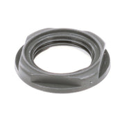 GE/Hobart 00-974952 Nut 1 14 Buttress