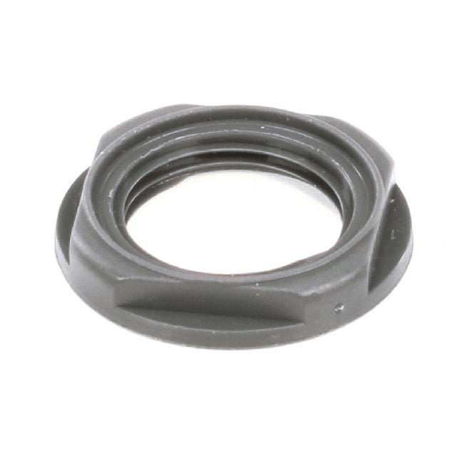 GE/Hobart 00-974952 Nut 1 14 Buttress